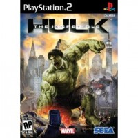 /album/jogos-ps2-videos-dicas-downloads-iso/hulk-ps2-dowlonds-jpg/